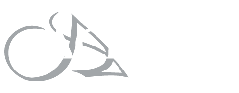 Logo Branco - ACESSUS