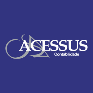 ACESSUS CONTABILIDADE S.S.