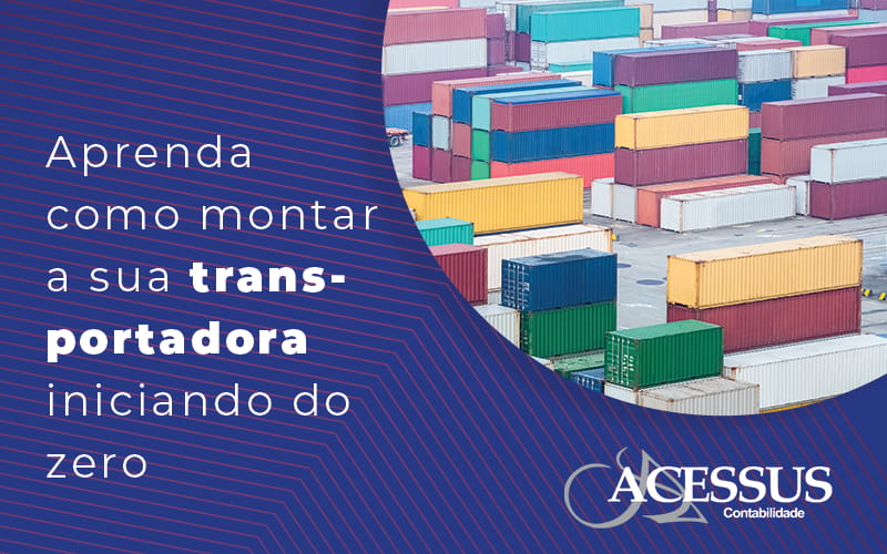 Aprenda Como Montar Blog Acessus | Escritório De Contabilidade Em Rio Grande Do Sul Rs - ACESSUS | Escritório de contabilidade em Rio Grande Do Sul - RS