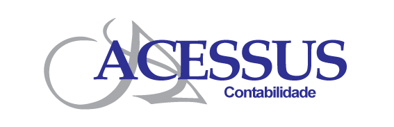 Logo Acessus - ACESSUS | Escritório de contabilidade em Rio Grande Do Sul - RS