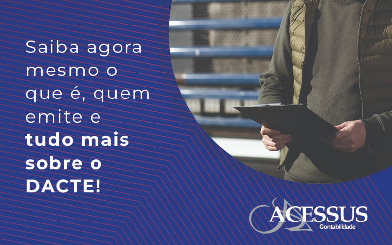 Blog 28.11 (1) Acessus | Escritório De Contabilidade Em Rio Grande Do Sul Rs - ACESSUS | Escritório de contabilidade em Rio Grande Do Sul - RS