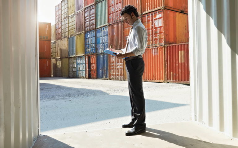 Saiba Quais Sao Os Pontos Da Agenda Tributaria De 2023 Aos Quais Sua Transportadora Precisa Se Atentar Blog - ACESSUS | Escritório de contabilidade em Rio Grande Do Sul - RS