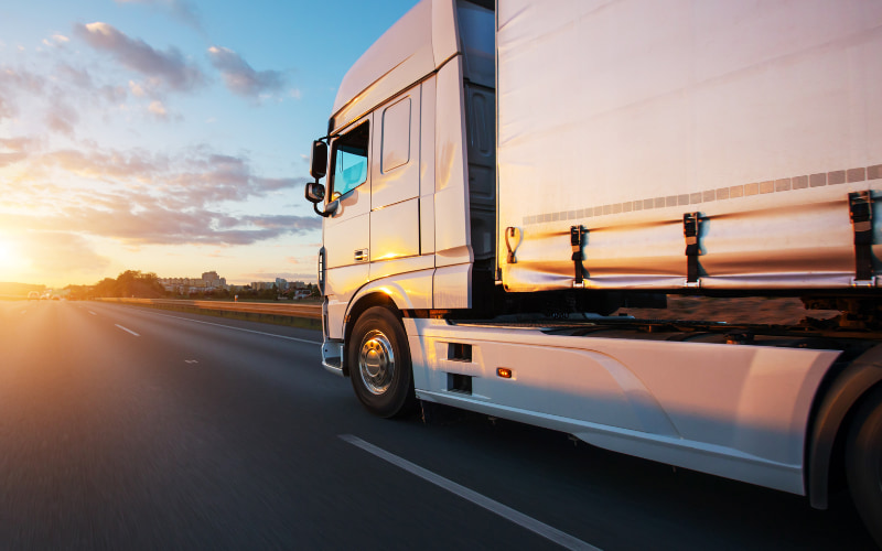  IPVA para transportadoras: conheça as leis e evite problemas