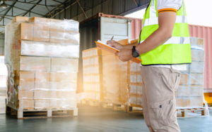 Veja As Principais Regras Sobre Embalagem Para Transporte Que As Empresas De Logística Precisam Saber! - ACESSUS | Escritório de contabilidade em Rio Grande Do Sul - RS