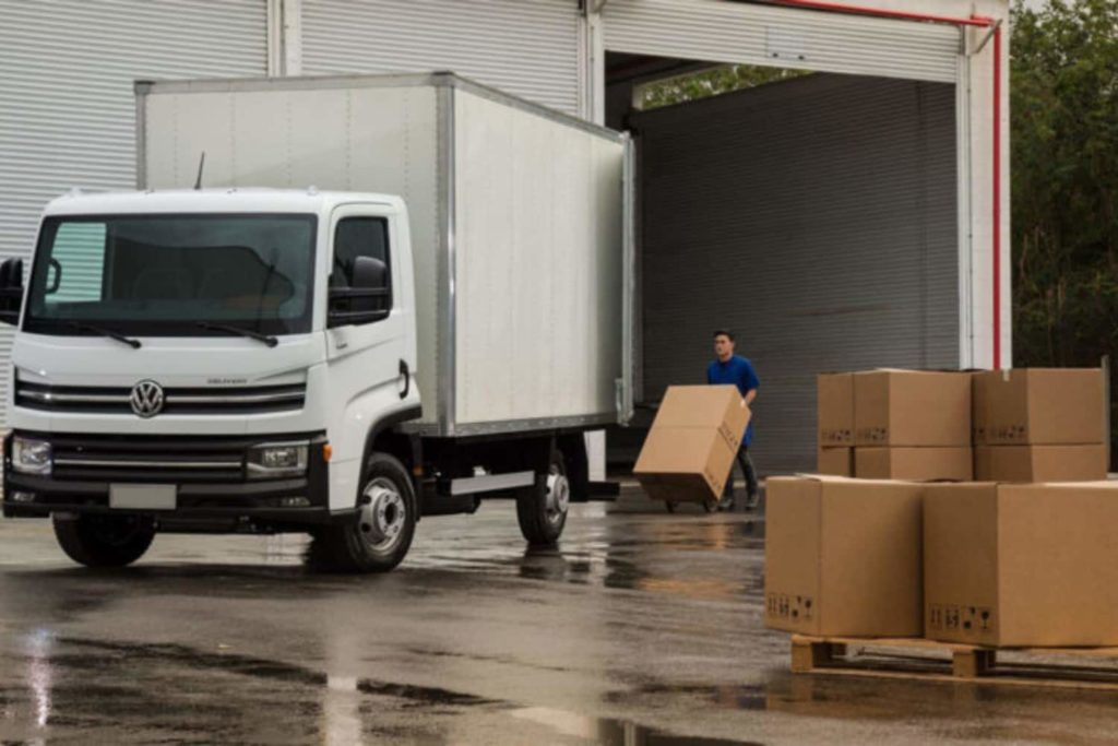 Descubra o que é, qual o correto e a importância do CNAE para transporte!