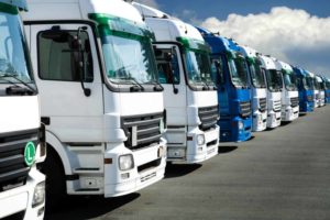 Saiba Tudo Sobre A Depreciação De Caminhões Para Sua Transportadora! - ACESSUS | Escritório de contabilidade em Rio Grande Do Sul - RS