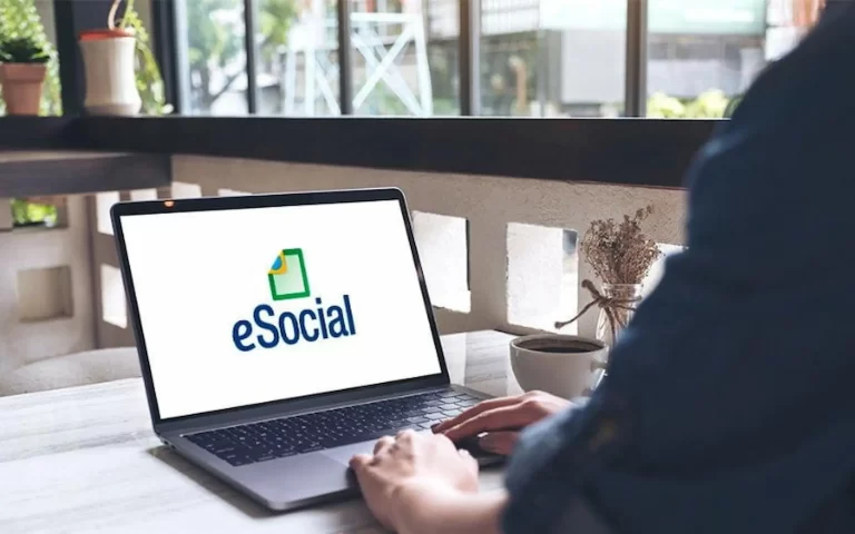 Esocial Para Transportadoras (1) - ACESSUS | Escritório de contabilidade em Rio Grande Do Sul - RS