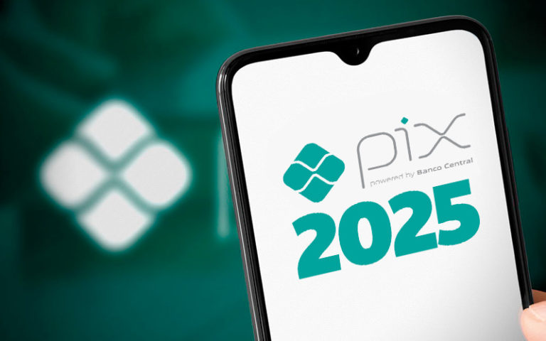 Pix 2025 - ACESSUS | Escritório de contabilidade em Rio Grande Do Sul - RS