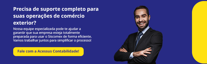 Acessus 1 - ACESSUS | Escritório de contabilidade em Rio Grande Do Sul - RS