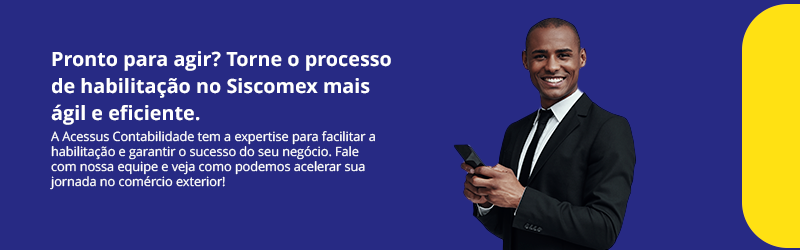 Acessus 2 - ACESSUS | Escritório de contabilidade em Rio Grande Do Sul - RS