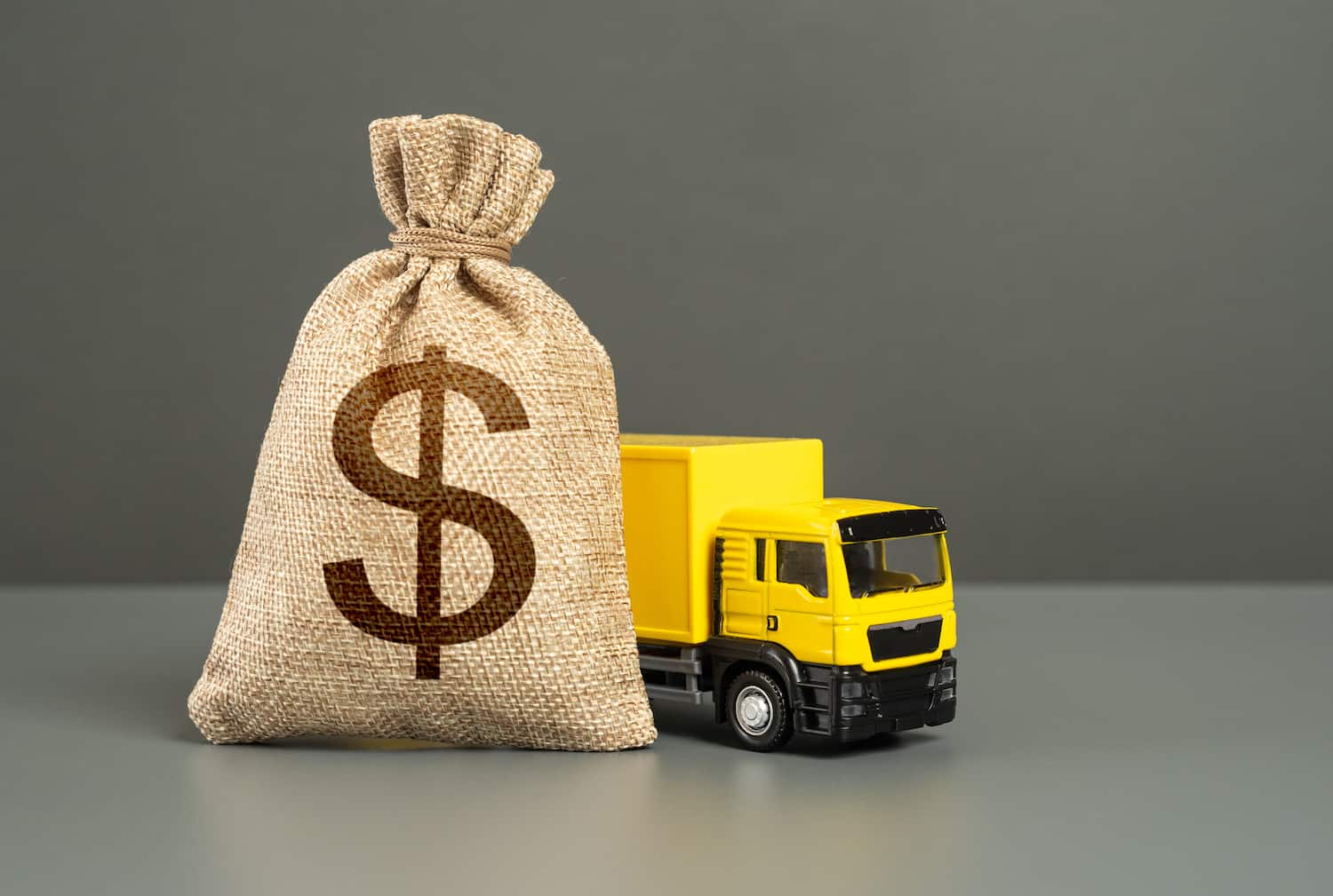 Contabilidade Para Transportadora - ACESSUS | Escritório de contabilidade em Rio Grande Do Sul - RS