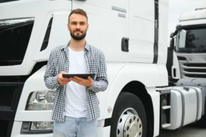 Obrigações Contábeis Para Pequenas Transportadoras - ACESSUS | Escritório de contabilidade em Rio Grande Do Sul - RS
