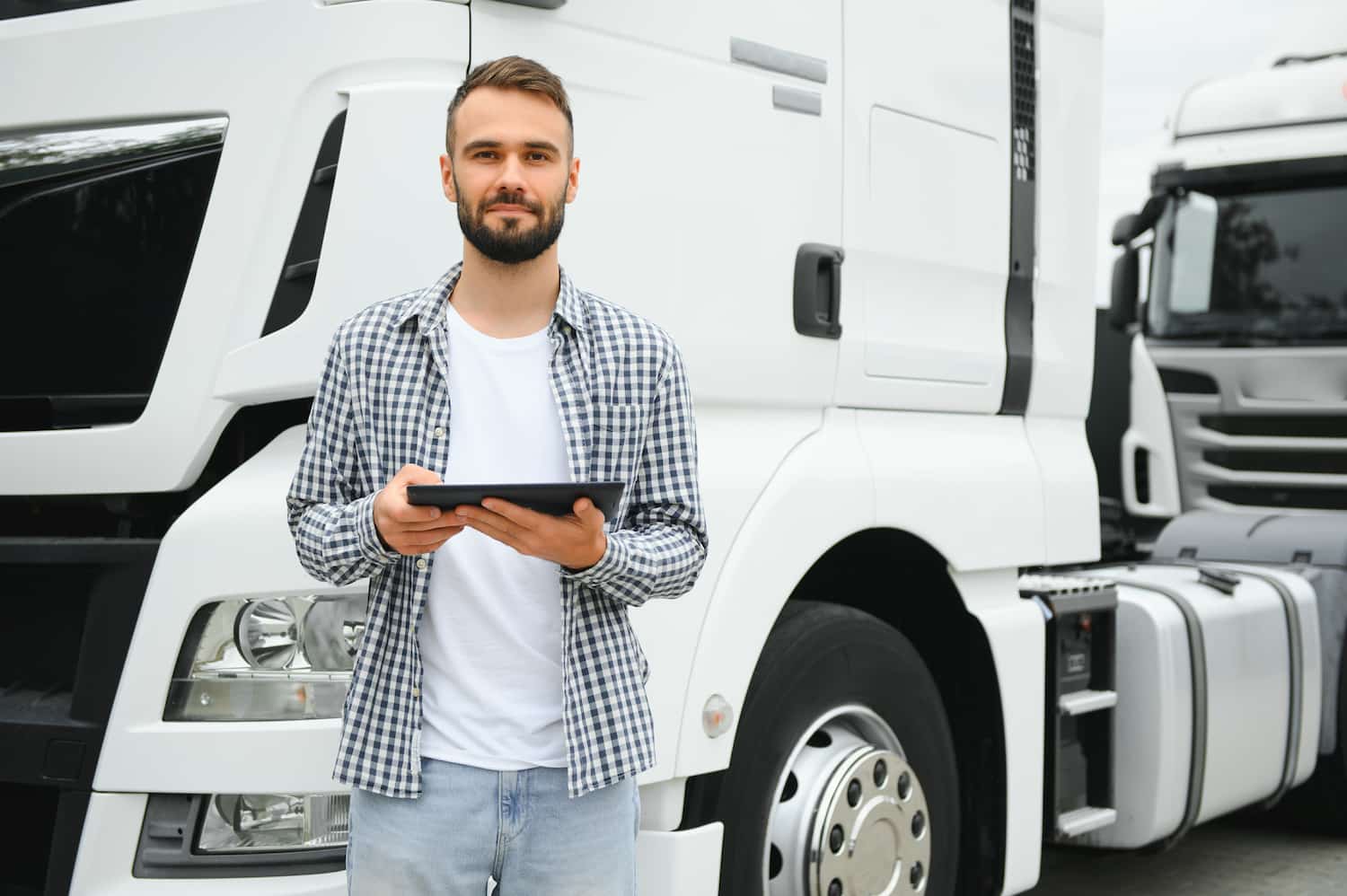 Obrigações Contábeis Para Pequenas Transportadoras - ACESSUS | Escritório de contabilidade em Rio Grande Do Sul - RS