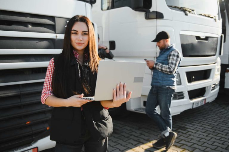 Declarar Distribuição De Lucros Nas Transportadoras - ACESSUS | Escritório de contabilidade em Rio Grande Do Sul - RS