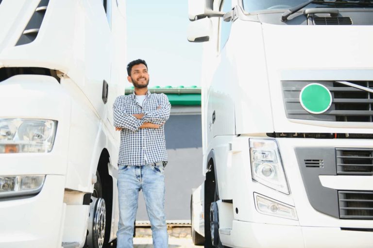 Descubra Como Transformar Sua Ideia De Transportadora Em Um Negócio Legalizado E Lucrativo - ACESSUS | Escritório de contabilidade em Rio Grande Do Sul - RS