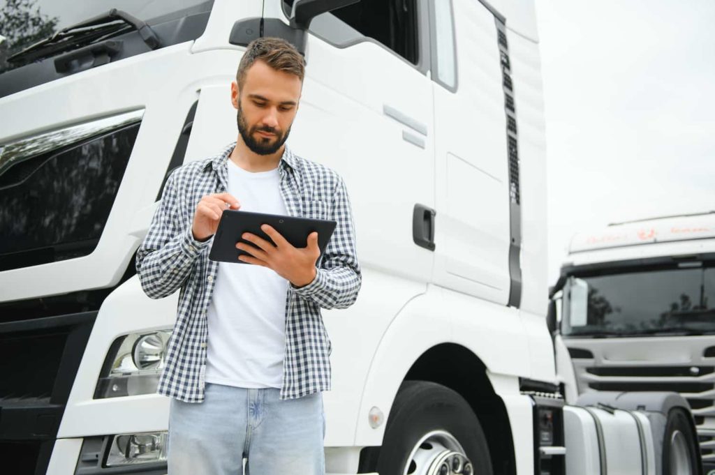 Gestão Contábil Para Micro E Pequenas Transportadoras - ACESSUS | Escritório de contabilidade em Rio Grande Do Sul - RS