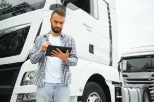 Gestão Contábil Para Micro E Pequenas Transportadoras - ACESSUS | Escritório de contabilidade em Rio Grande Do Sul - RS