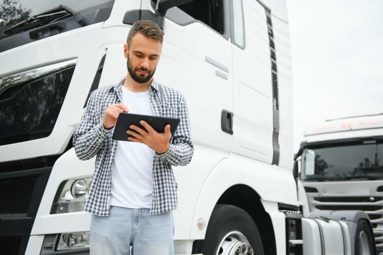Gestão Contábil Para Micro E Pequenas Transportadoras - ACESSUS | Escritório de contabilidade em Rio Grande Do Sul - RS