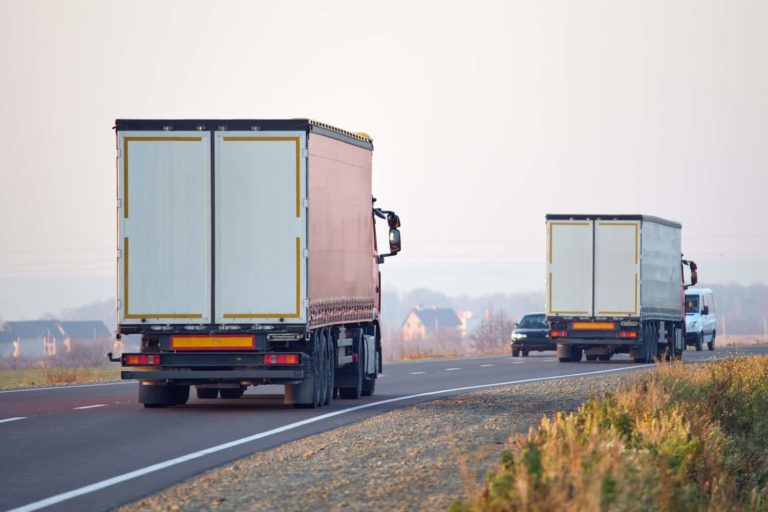 Lucro Presumido Transporte De Cargas - ACESSUS | Escritório de contabilidade em Rio Grande Do Sul - RS