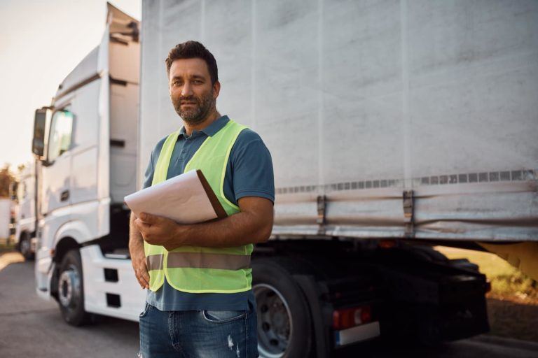 Planejamento Tributário Para Empresas De Transporte - ACESSUS | Escritório de contabilidade em Rio Grande Do Sul - RS