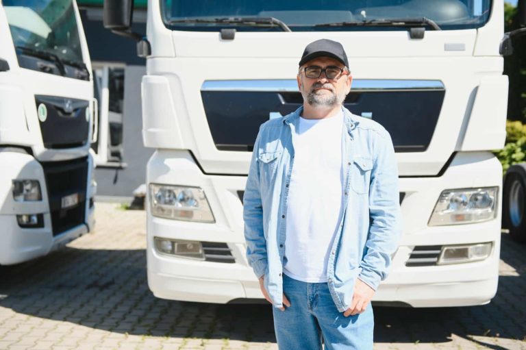 Simples Nacional Para Transportadoras - ACESSUS | Escritório de contabilidade em Rio Grande Do Sul - RS