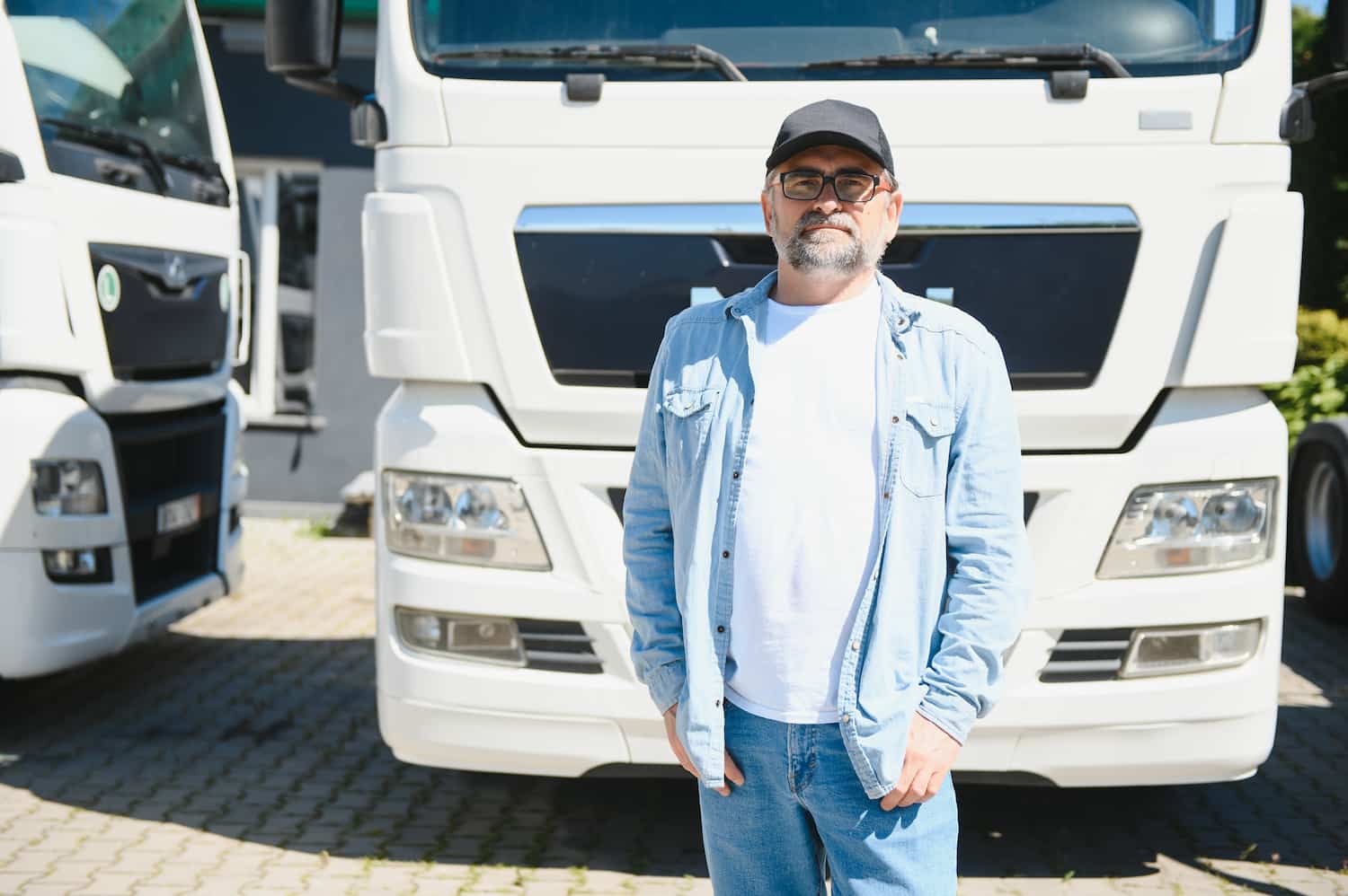 Simples Nacional Para Transportadoras - ACESSUS | Escritório de contabilidade em Rio Grande Do Sul - RS
