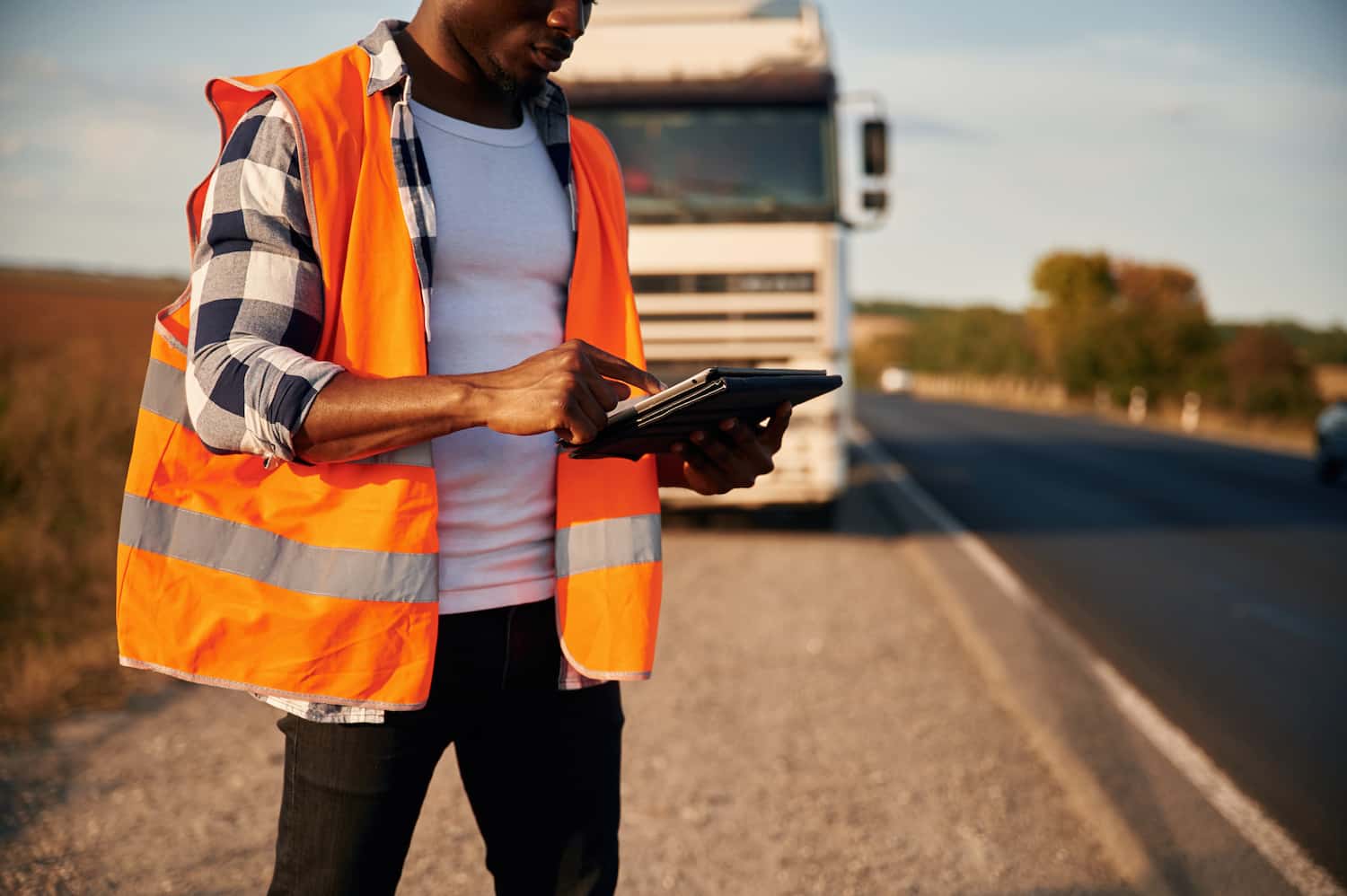 Cálculo De Icms No Transporte - ACESSUS | Escritório de contabilidade em Rio Grande Do Sul - RS