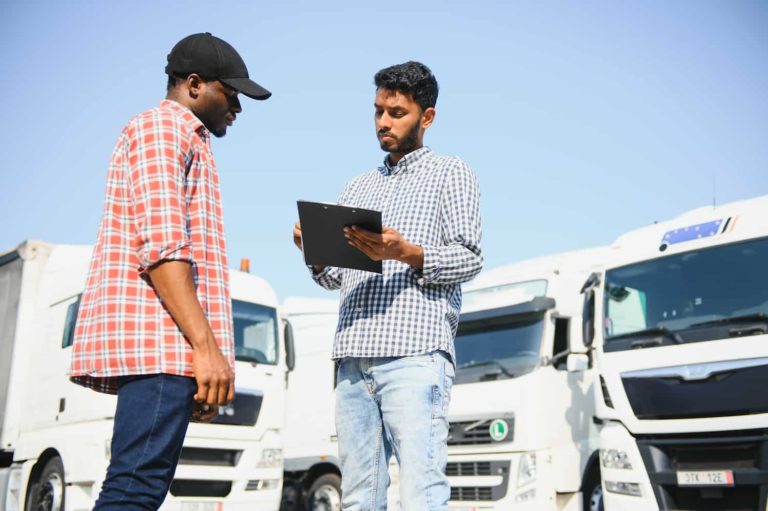 Consultoria Tributária Transportadora - ACESSUS | Escritório de contabilidade em Rio Grande Do Sul - RS