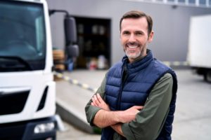 Planejamento Tributário Para Transporte - ACESSUS | Escritório de contabilidade em Rio Grande Do Sul - RS