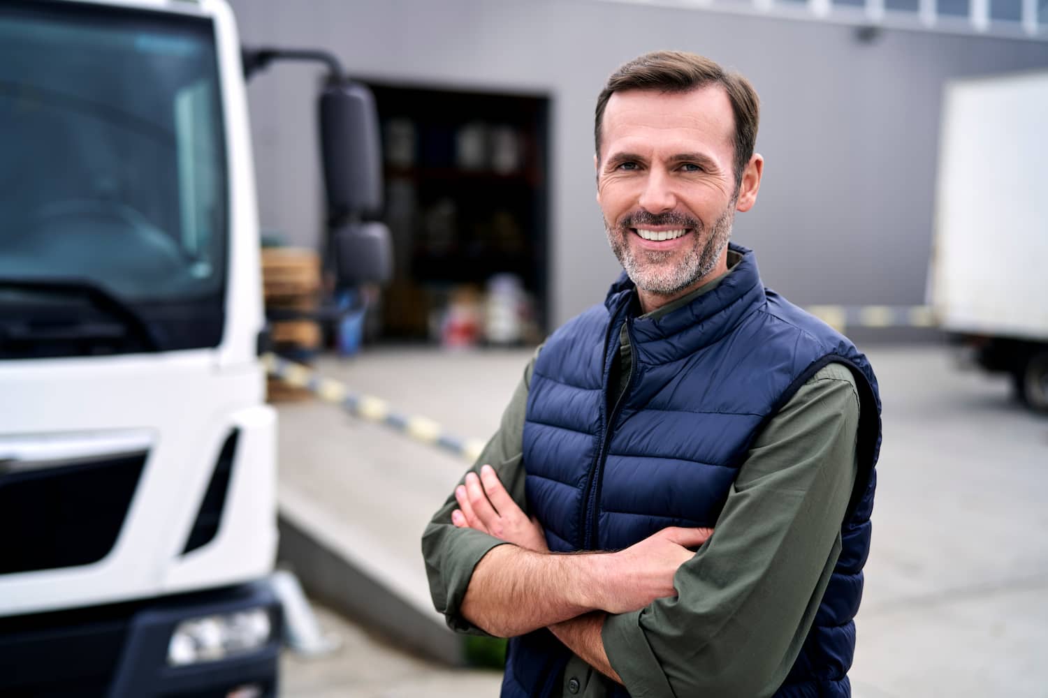 Planejamento Tributário Para Transporte - ACESSUS | Escritório de contabilidade em Rio Grande Do Sul - RS