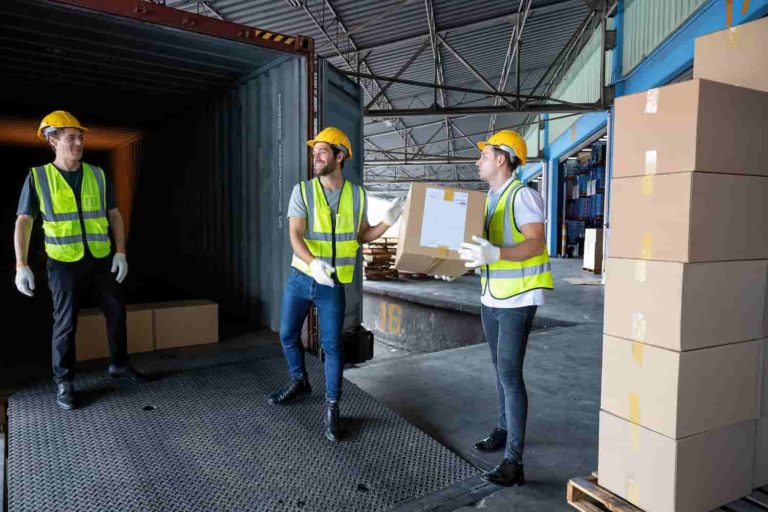 Transporte De Carga - ACESSUS | Escritório de contabilidade em Rio Grande Do Sul - RS