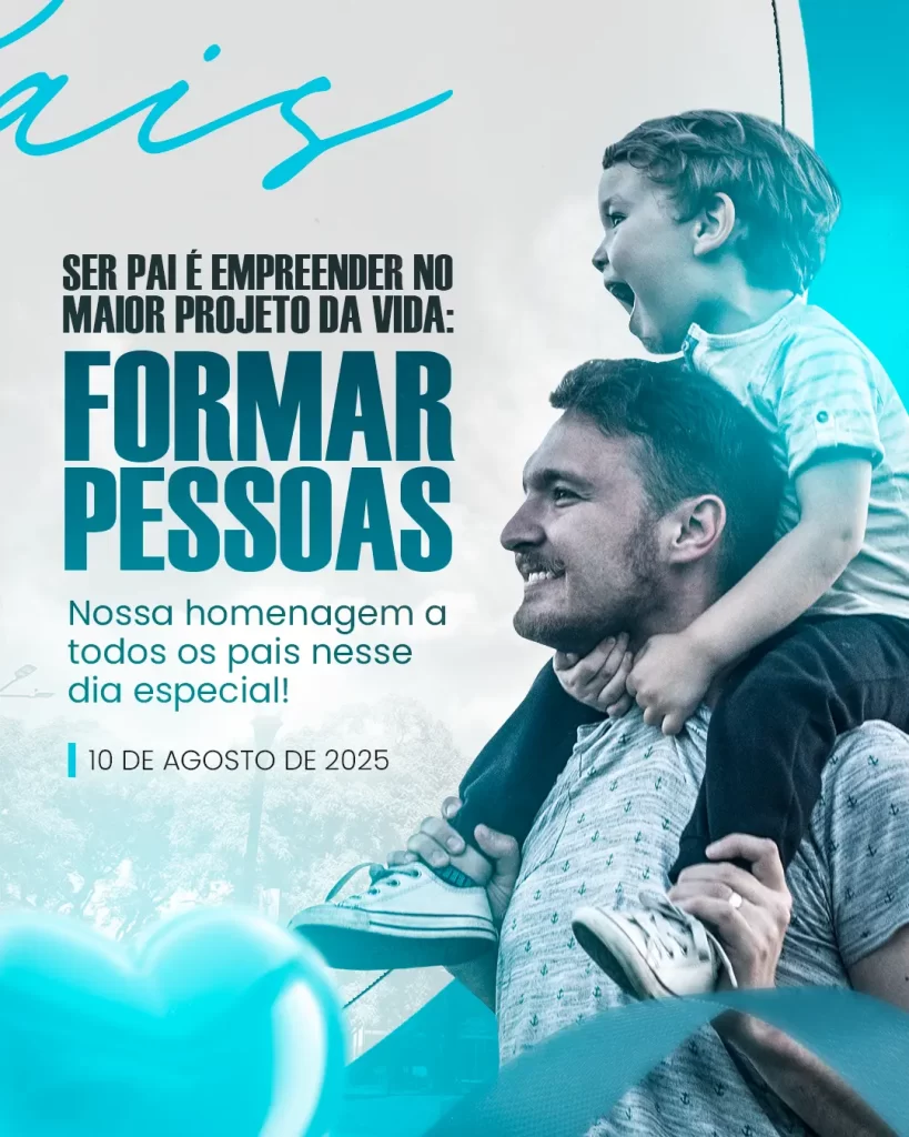 02 Dias Dos Pais Pop Up - ACESSUS | Escritório de contabilidade em Rio Grande Do Sul - RS