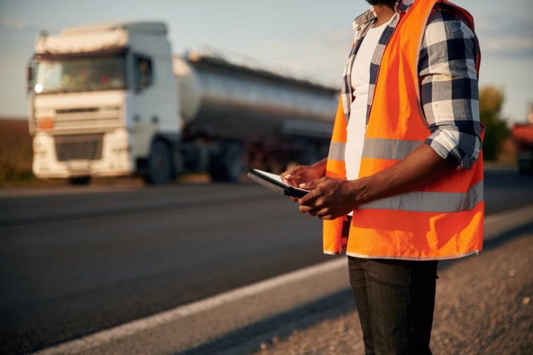 Crédito Presumido De Icms Para Transporte - ACESSUS | Escritório de contabilidade em Rio Grande Do Sul - RS