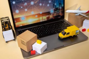 Gestão De Custos Para Transportadoras (2) - ACESSUS | Escritório de contabilidade em Rio Grande Do Sul - RS