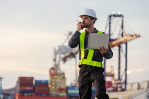 Regras Do Icms - ACESSUS | Escritório de contabilidade em Rio Grande Do Sul - RS