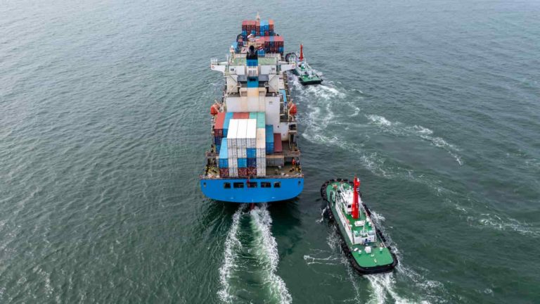 Tributação No Transporte Multimodal - ACESSUS | Escritório de contabilidade em Rio Grande Do Sul - RS