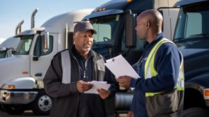 Assessoria Para Icms De Transporte - ACESSUS | Escritório de contabilidade em Rio Grande Do Sul - RS