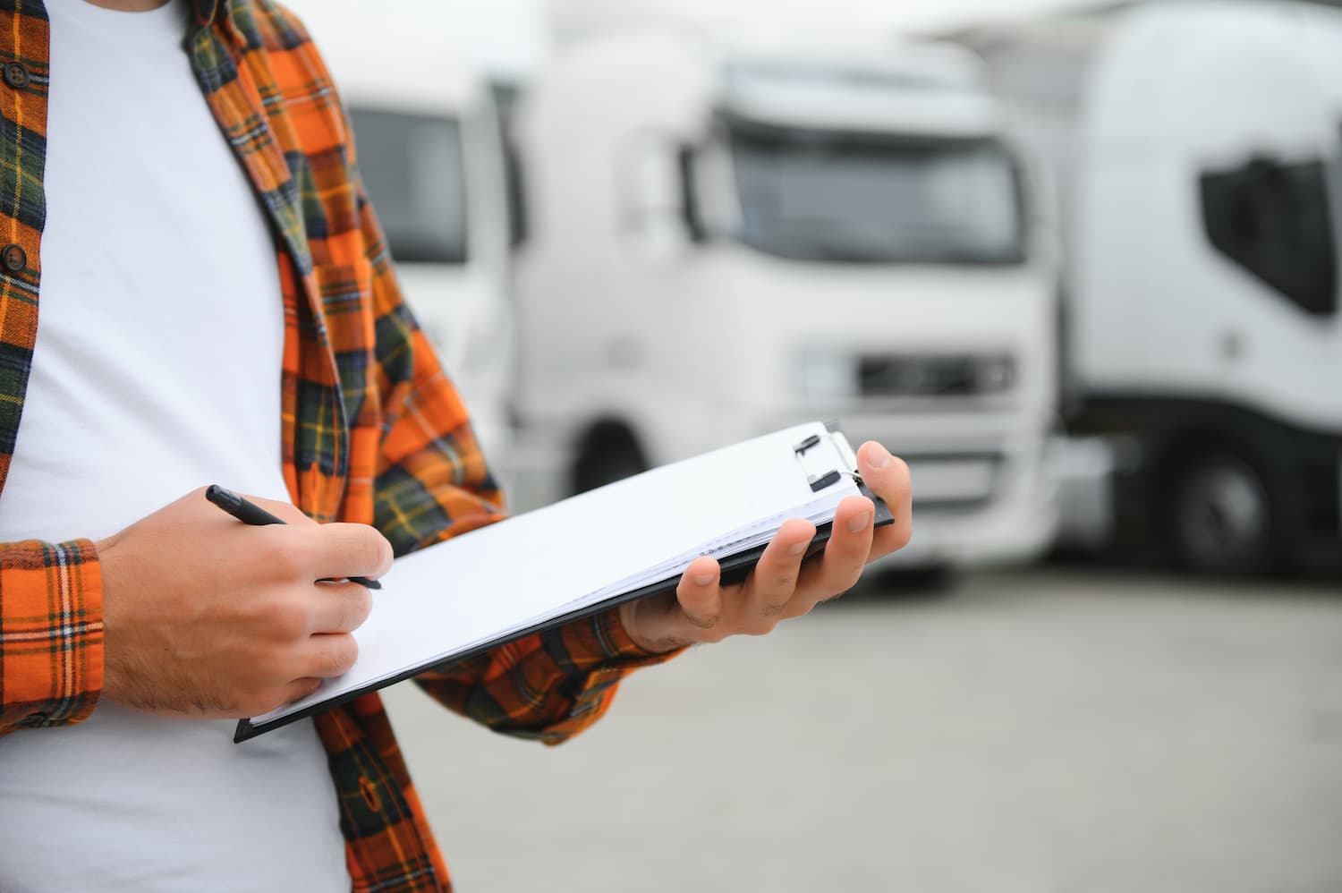 Auditoria De Documentos De Transporte - ACESSUS | Escritório de contabilidade em Rio Grande Do Sul - RS