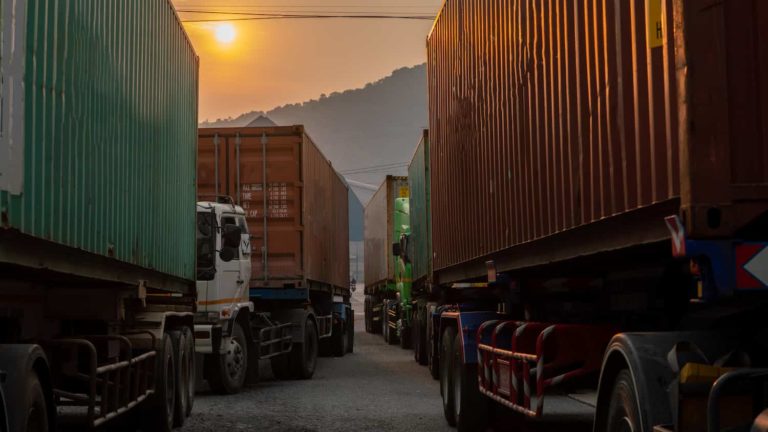 Diferença Entre Frete Fob E Cif - ACESSUS | Escritório de contabilidade em Rio Grande Do Sul - RS
