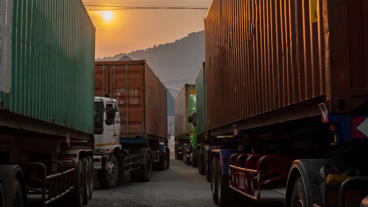 Diferença Entre Frete Fob E Cif - ACESSUS | Escritório de contabilidade em Rio Grande Do Sul - RS
