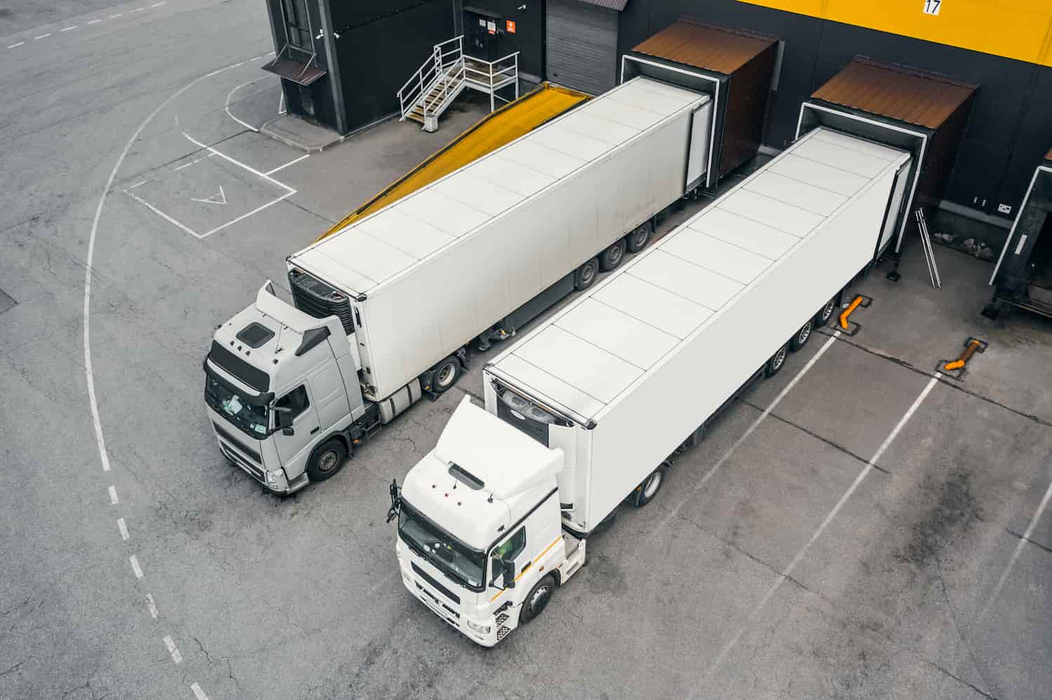 Gestão Logística Para Empresas De Transporte - ACESSUS | Escritório de contabilidade em Rio Grande Do Sul - RS