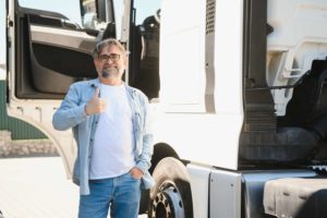 Recupere Pis E Cofins Para Transportadoras - ACESSUS | Escritório de contabilidade em Rio Grande Do Sul - RS