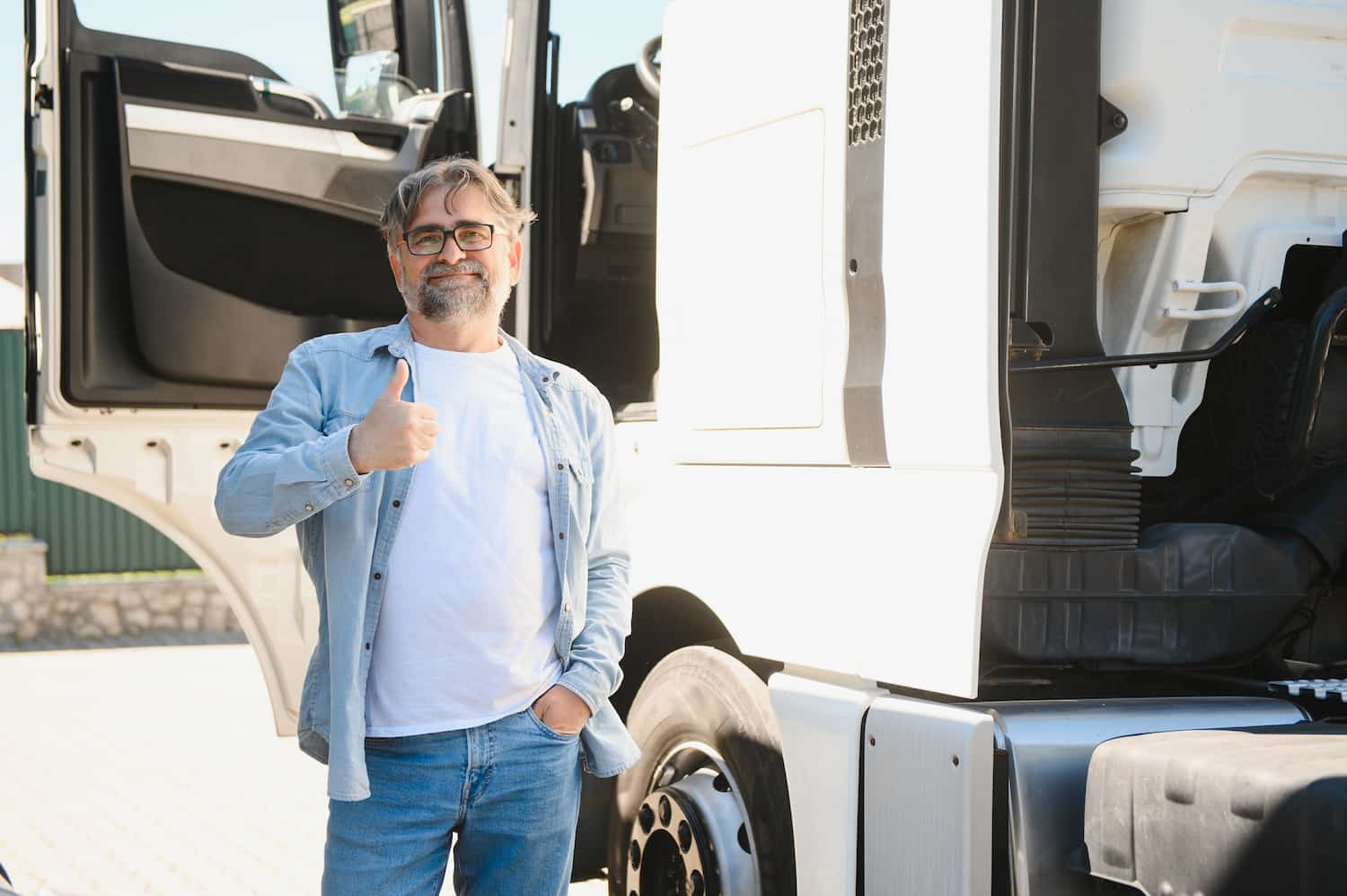 Recupere Pis E Cofins Para Transportadoras - ACESSUS | Escritório de contabilidade em Rio Grande Do Sul - RS