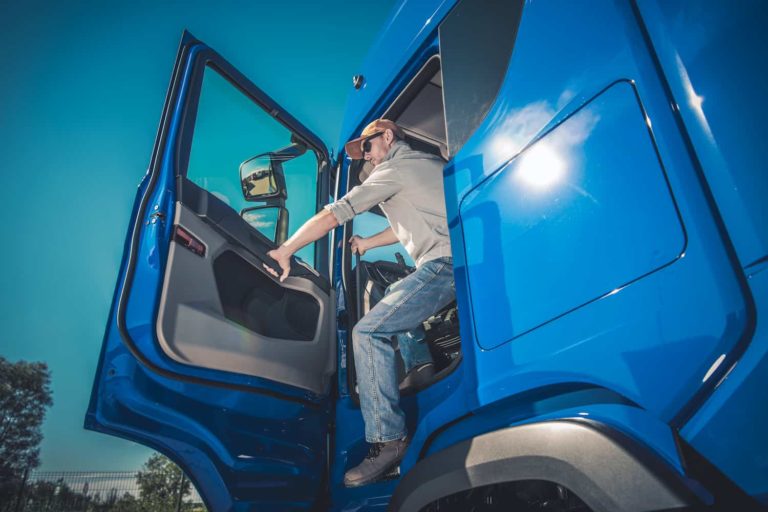 Tac (transportador Autônomo De Cargas) - ACESSUS | Escritório de contabilidade em Rio Grande Do Sul - RS