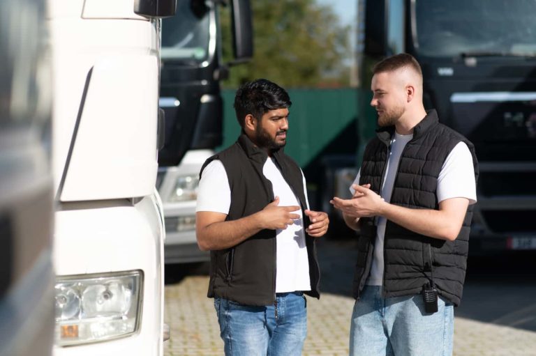 Como Garantir Erpintegrações Prontas Para Ibscbs (transporte) - ACESSUS | Escritório de contabilidade em Rio Grande Do Sul - RS