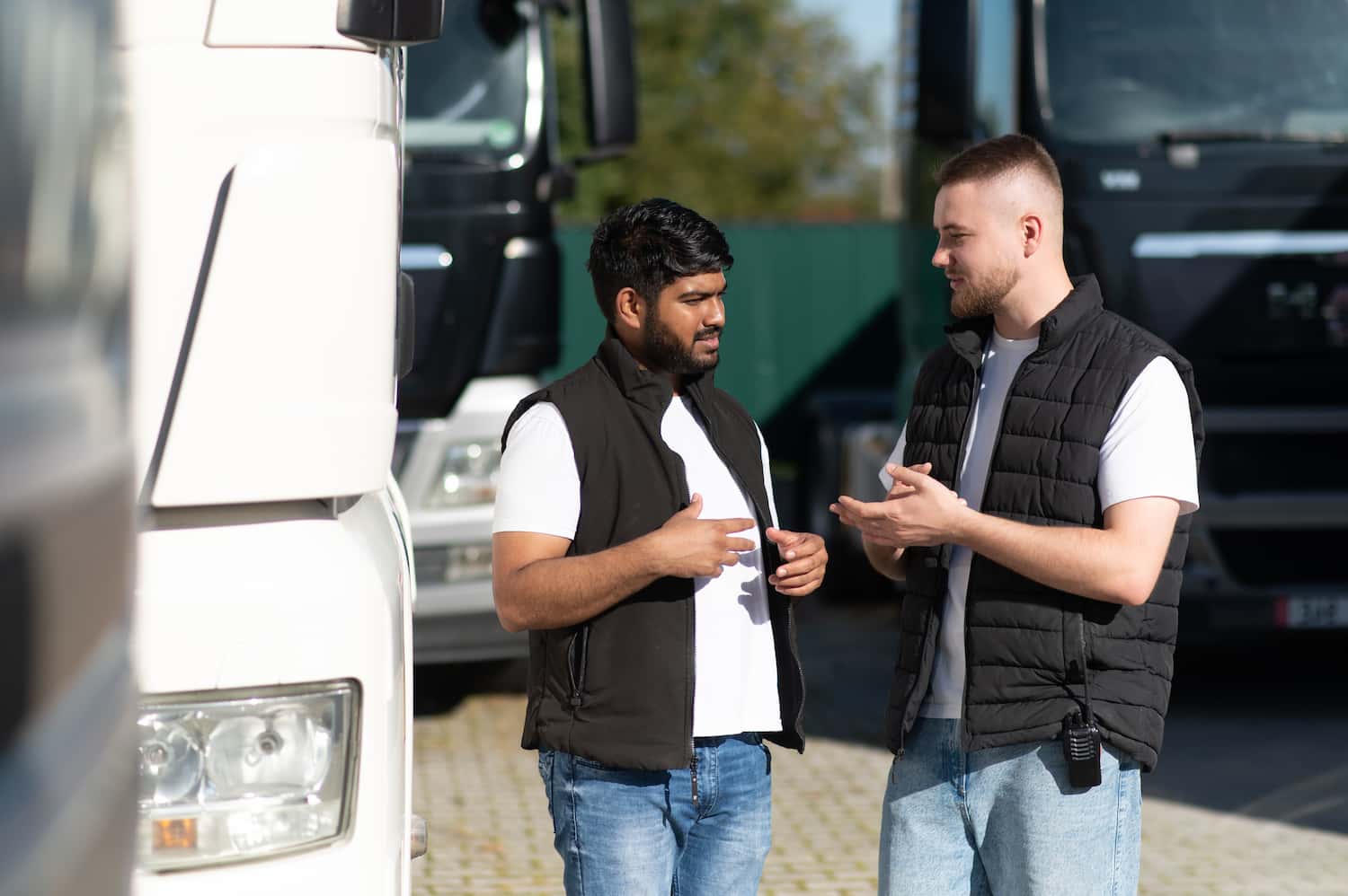 Como Garantir Erpintegrações Prontas Para Ibscbs (transporte) - ACESSUS | Escritório de contabilidade em Rio Grande Do Sul - RS