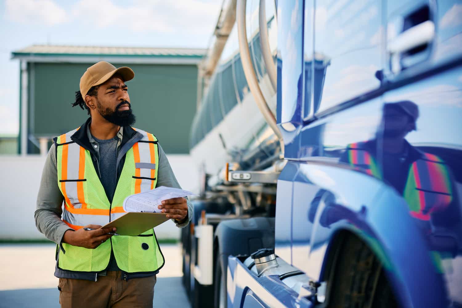 Crédito De Ibscbs Nas Despesas Do Transporte - ACESSUS | Escritório de contabilidade em Rio Grande Do Sul - RS