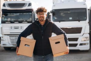 Ibscbs No Frete Rodoviário - ACESSUS | Escritório de contabilidade em Rio Grande Do Sul - RS