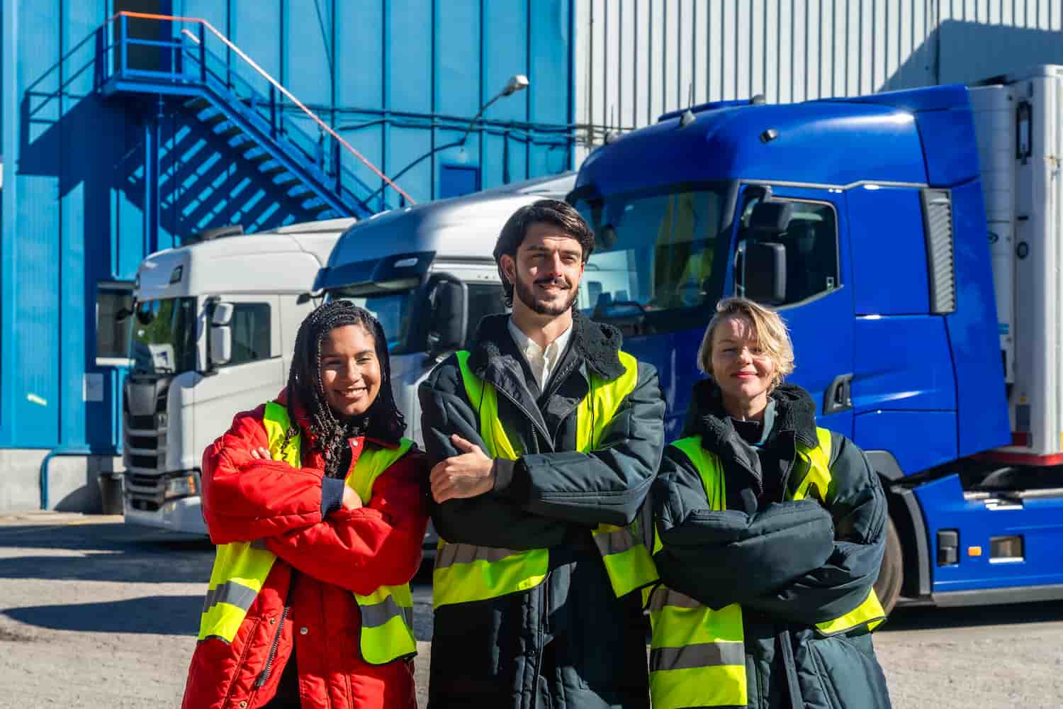 Wms Vs Tms (integração Com Ct Emdf E) - ACESSUS | Escritório de contabilidade em Rio Grande Do Sul - RS