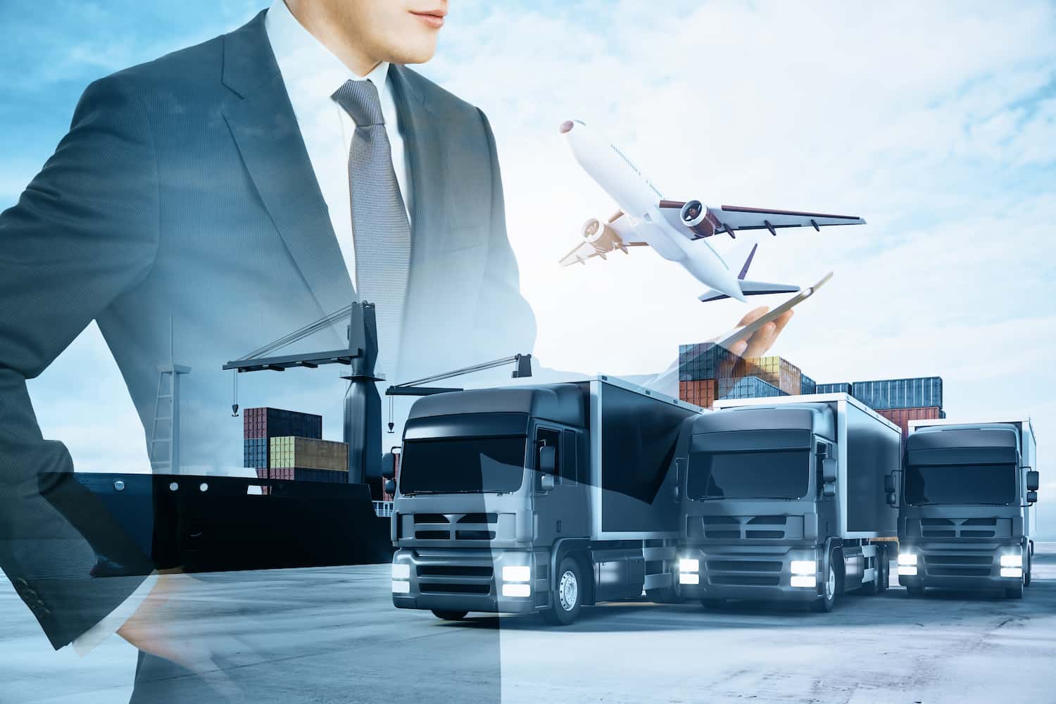 Capital De Giro Para Transportadoras No Rs - ACESSUS | Escritório de contabilidade em Rio Grande Do Sul - RS